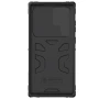 Nillkin Adventurer Pro shock-resistant case for Samsung Galaxy S23 Ultra order from official NILLKIN store